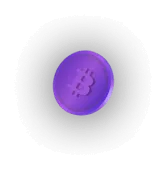 Vernixor - Get in touch with us