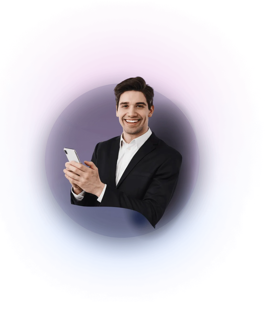 Vernixor - Harnessing Hidden Opportunities in Cryptocurrency Trading